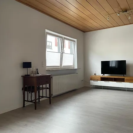 Klimatisierte * Plankstadt