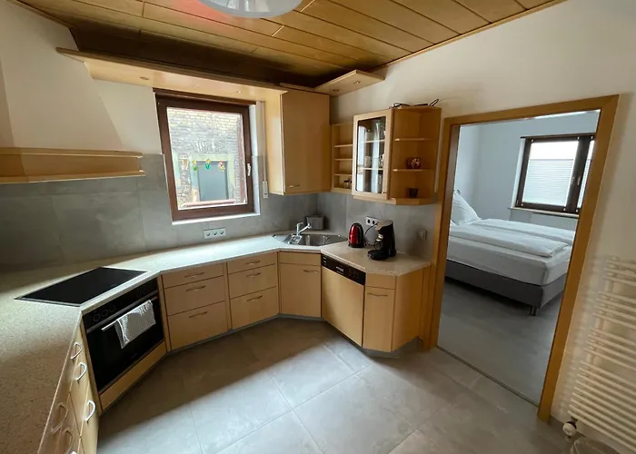 Klimatisierte Plankstadt